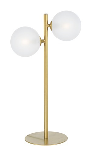 BIZZOTTO Stolní lampa BALLS 0826450