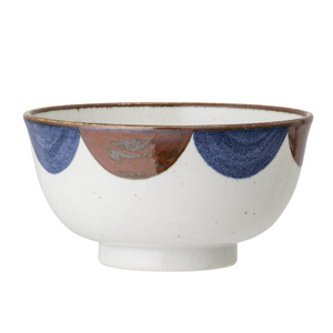 BLOOMINGVILLE Miska CAMELLIA 16,5cm 82050104