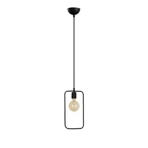 OPVIQ Závěsné osvětlení GEONNI 15cm 527ABY1712