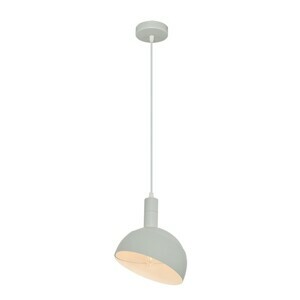 OPVIQ Závěsné osvětlení GREY 414LRC1938