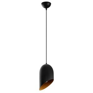 OPVIQ Závěsné osvětlení KESIK S 892OPV1547