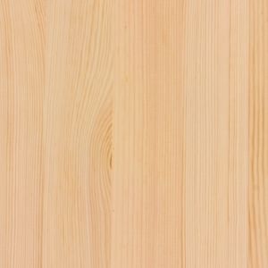 Postel SAMSARI, 80x200, masiv borovice