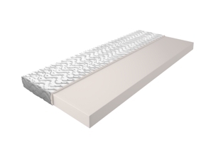 Matrace SABAH 80x190 cm, potah toria