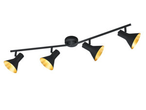 Stropní lampa Nina 80164002