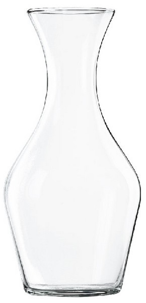 Karafa 1 l Rondo