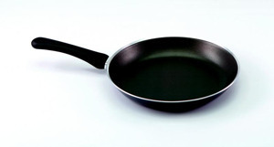 Pánev Star Cook 20 cm