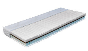 Matrace Olivia 90x200 cm