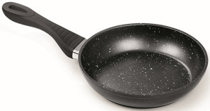 Pánev Crispy Natura New 28 cm