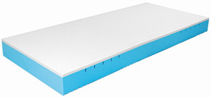 Matrace Ergo Comfort 90x200 cm