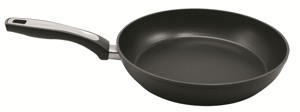 Pánev Crispy Induction 28 cm