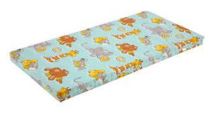 Matrace Baby 60x120