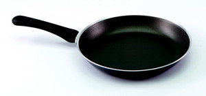 Pánev Star Cook 28 cm
