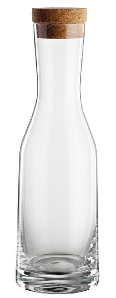 Karafa 1,2 l La Bella