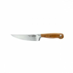 Tescoma Nůž porcovací FEELWOOD, 15 cm, 15 cm