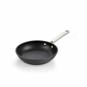 TESCOMA pánev TitanPOWER ø 20 cm, 20 cm