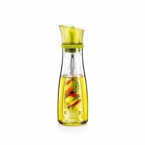 Tescoma Nádoba na olej VITAMINO s vyluhováním, 250 ml, 250 ml