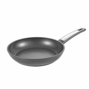 TESCOMA Pánev i-PREMIUM Protect ¤ 24 cm, 24 cm
