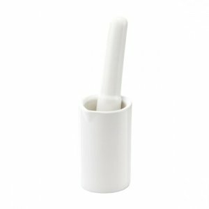 Tescoma Hmoždíř ONLINE, 6 cm