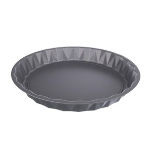 Orion Forma kov/nepr. pov. KOLÁČ GREY pr. 29,5 cm