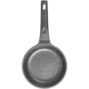 Orion Pánev GRANDE pr. 18 cm , 18 cm