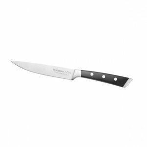 Tescoma Nůž univerzální AZZA, 9 cm, 9 cm