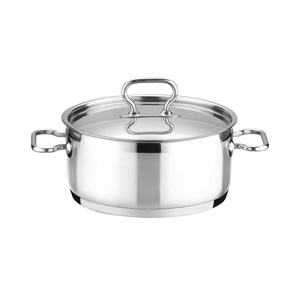 Tescoma Kastrol HOME PROFI s pokl. ¤ 22 cm,4.0 l, 22 cm