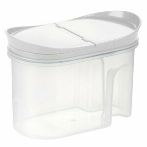 TESCOMA dóza 4FOOD 1.0 l , 1 l