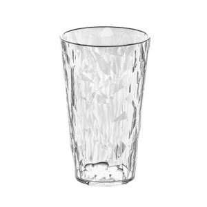 Koziol Pohár 400mlCLUB L