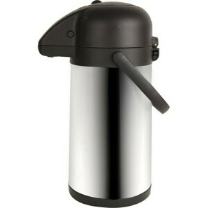 Orion Termoska nerez 2,2 l, 2,2 l
