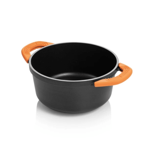 Tescoma Kastrol SmartCLICK ¤ 24 cm, 4,5 l, 4,5 l