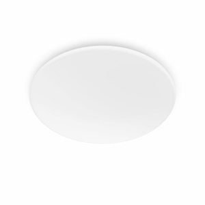 Philips 8719514431706 Moire SVÍTIDLO STROPNÍ LED 36W 3600lm 2700K, bílá