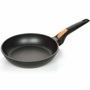 Tescoma SmartClick 605024 Pánev 24 cm, 24 cm