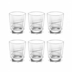 Panáček myDRINK 15 ml, 6 ks, S