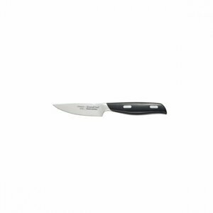 Tescoma Nůž univerzální GrandCHEF 9 cm, 9 cm