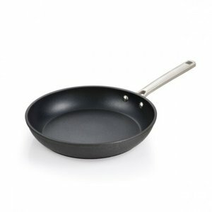 TESCOMA pánev TitanPOWER ø 26 cm, 26 cm