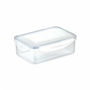 Tescoma Dóza FRESHBOX, 1,0 l, 1 l