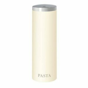 Berlinger Haus Dóza na těstoviny Cream Passion Collection