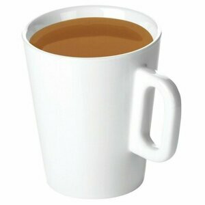 Hrnek Tescoma GUSTITO 300 ml