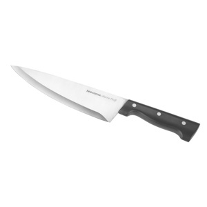 Tescoma Nůž kuchařský Home Profi 14 cm, 14 cm