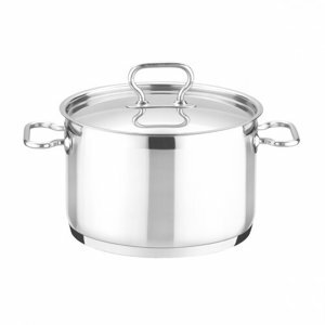 Tescoma Hrnec s poklicí HOME PROFI, 24 cm, 24 cm