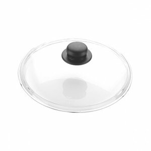 Tescoma Skleněná poklice UNICOVER, 30 cm, 30 cm