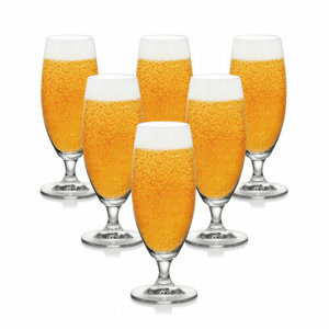 TESCOMA sklenice na pivo CREMA 300 ml