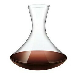 Tescoma Dekanter SOMMELIER karafa na víno1,5 l