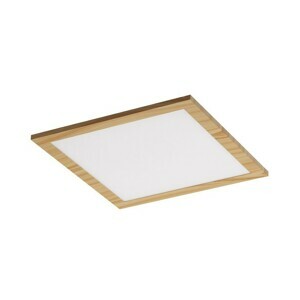 Rabalux 6907 stropní LED panel
