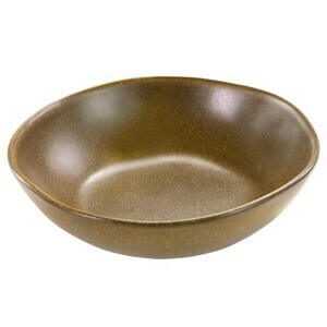 Tescoma Hluboký talíř SIENA ¤ 19 cm