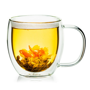 4Home Termo sklenice Big Tea Hot&Cool, 480 ml, 1 ks