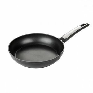 Tescoma Pánev i-PREMIUM, 26 cm, 26 cm