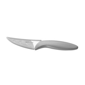 Tescoma nůž univerzální MOVE s ochranným pouzdrem 8 cm, 8 cm
