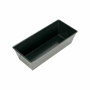 TESCOMA forma bochníková DELÍCIA 31x11 cm , L