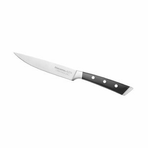 TESCOMA nůž univerzální AZZA 13 cm , 13 cm